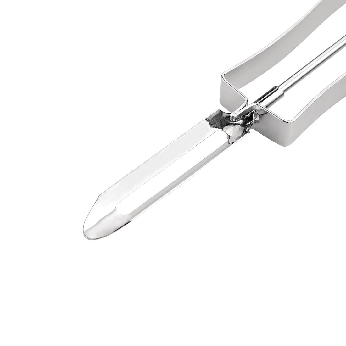 Eplucheur pivotant Vogue — D051
