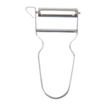 Eplucheur ultra rapide Vogue — D053
