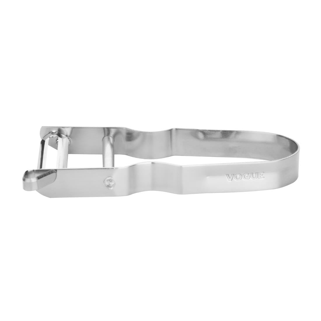 Eplucheur ultra rapide Vogue — D053