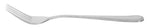 Fourchettes de table Olympia Monaco (lot de 12) — D059