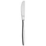Couteau à dessert Amefa Florence (lot de 12) — D089