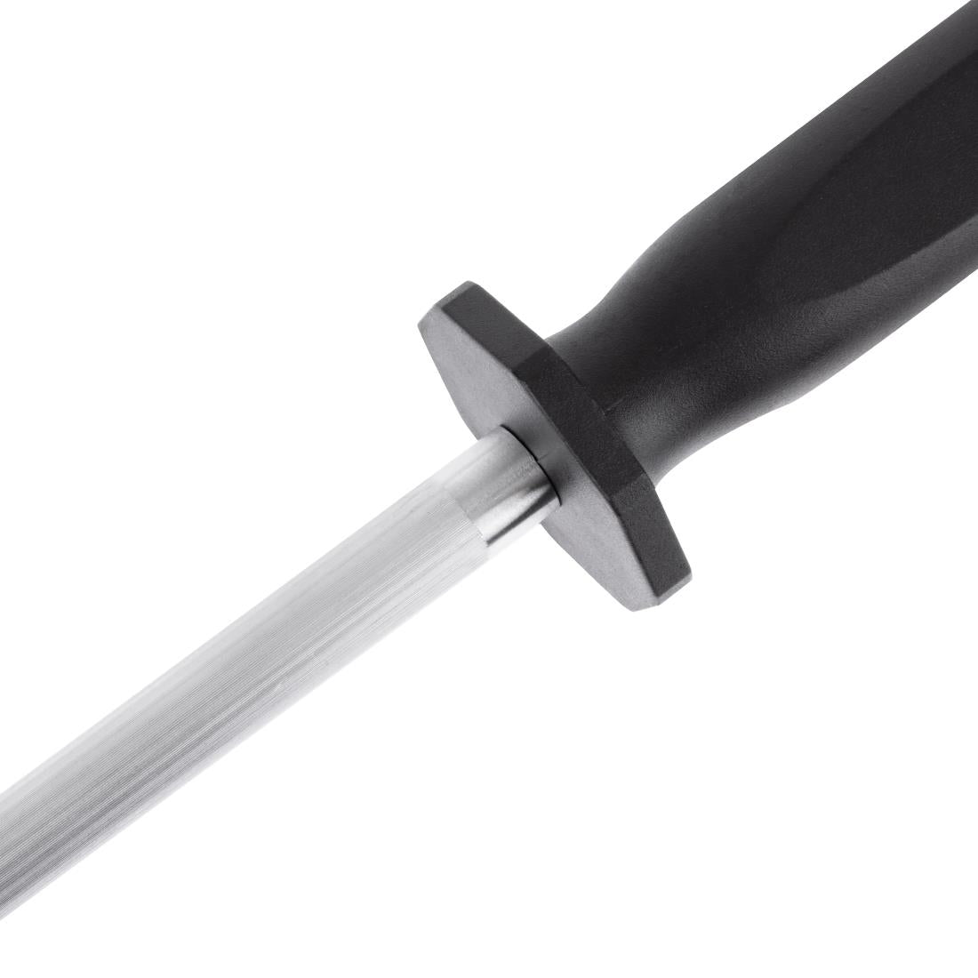 Fusil à aiguiser Vogue 255mm — D120