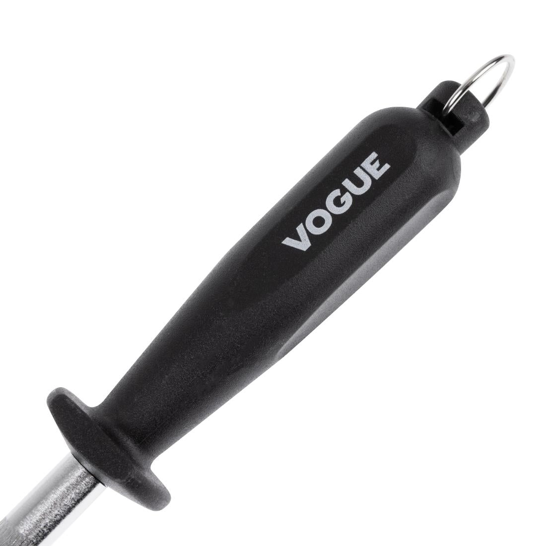 Fusil à aiguiser Vogue 305mm — D121