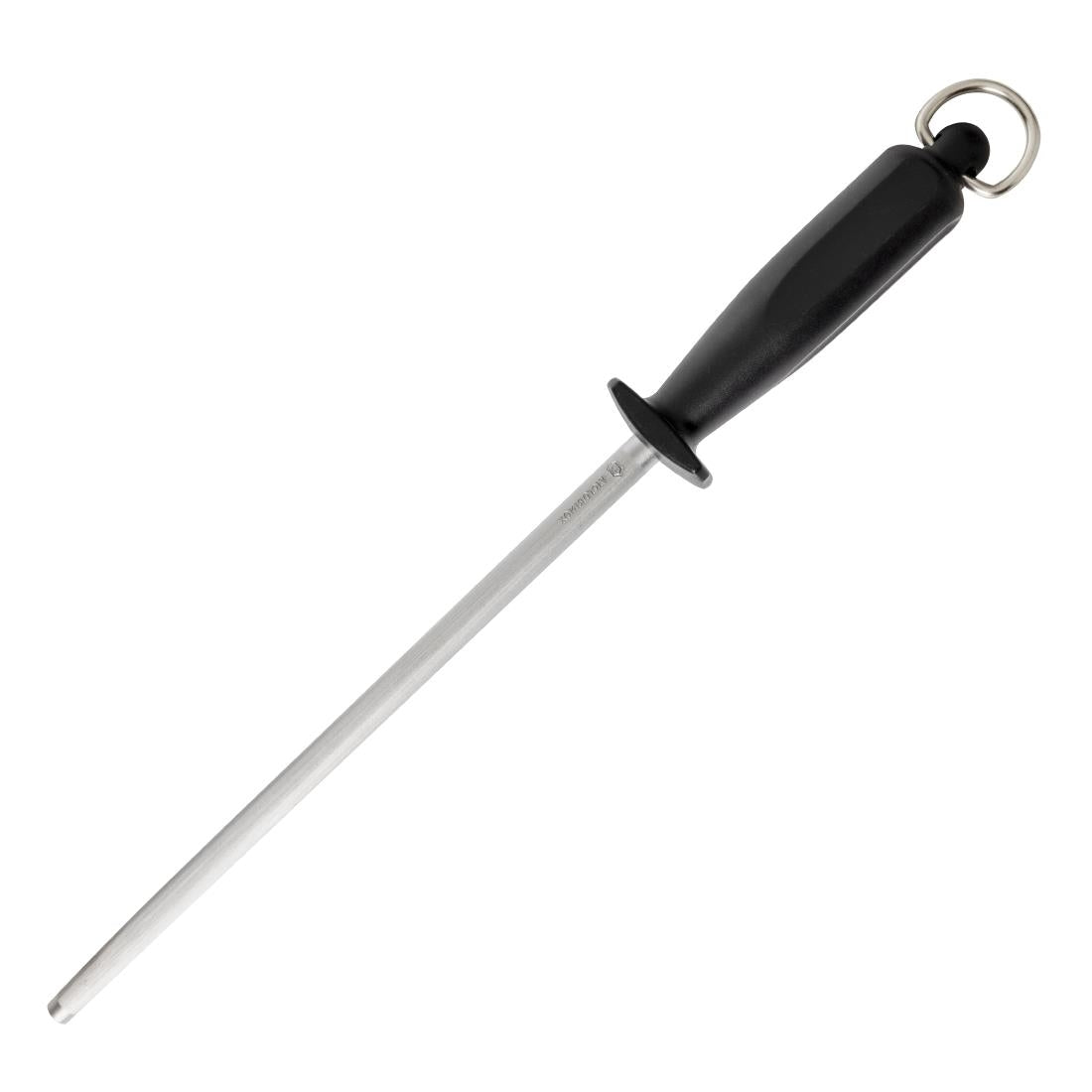 Fusil Victorinox 255mm — D131
