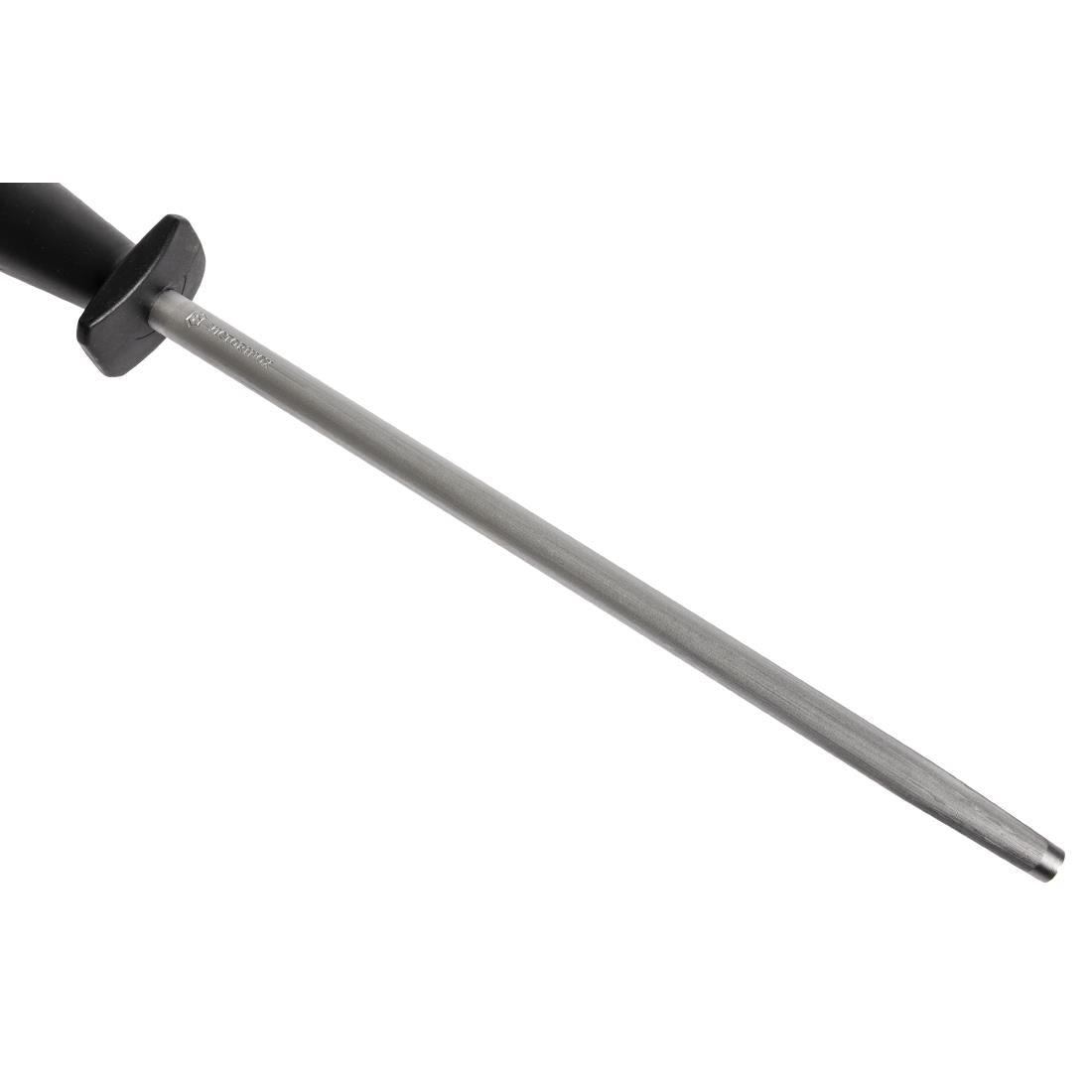 Fusil Victorinox 255mm — D131