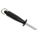 Fusil Victorinox 255mm — D131