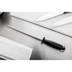 Fusil Victorinox 255mm — D131