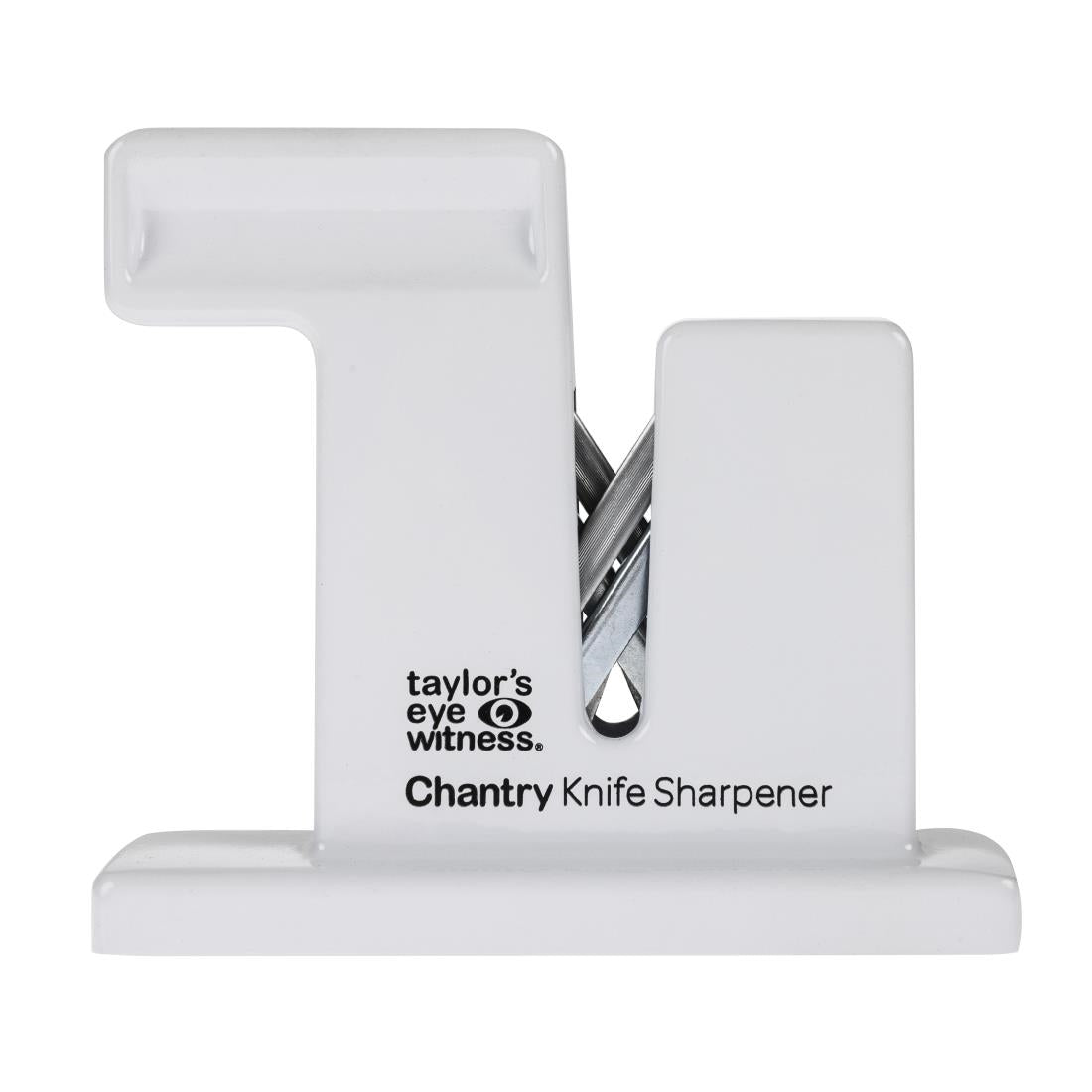 Aiguiseur à couteau Chantry — D133