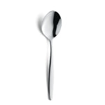 Cuillère à café Amefa Florence (lot de 12) — D152
