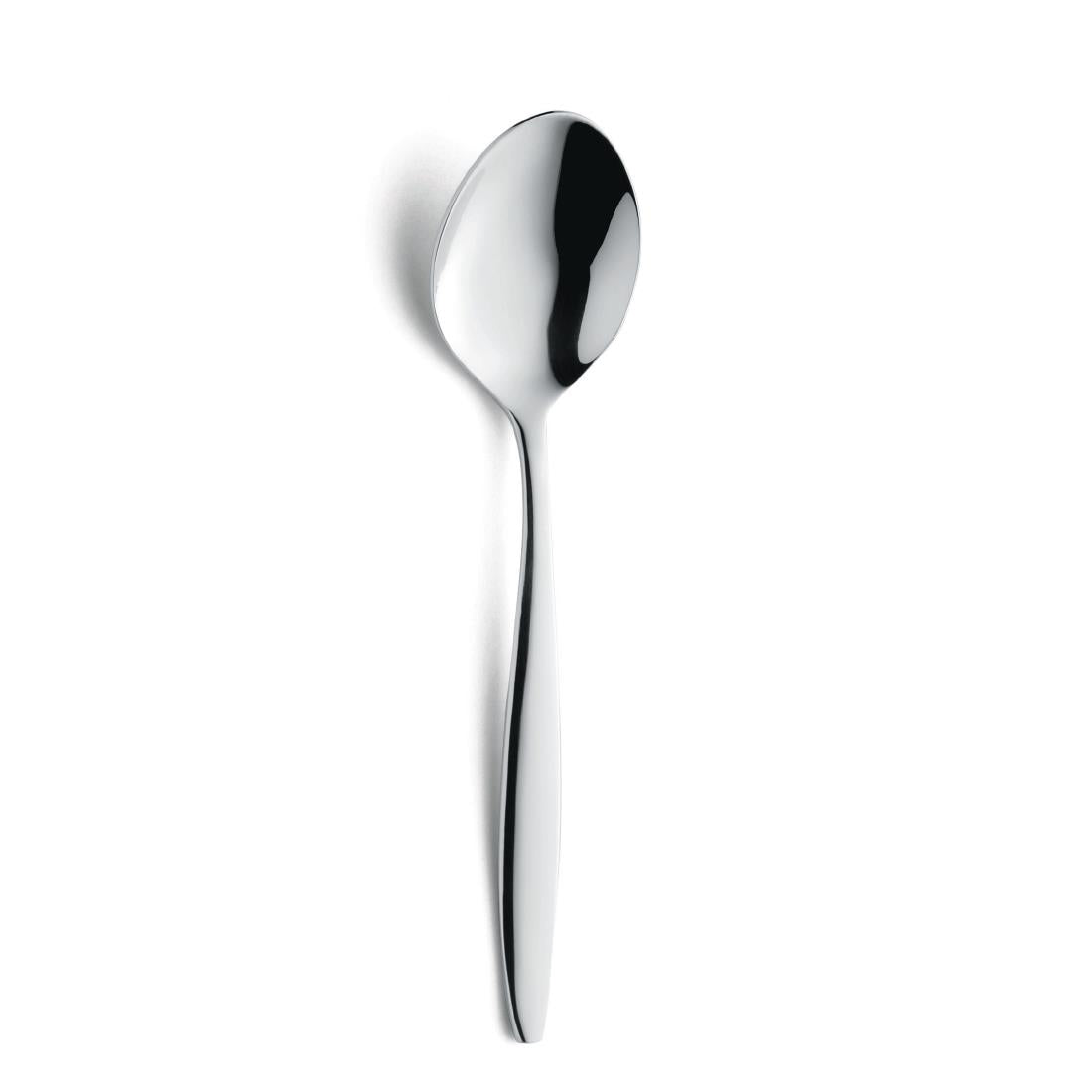 Cuillère à café Amefa Florence (lot de 12) — D152