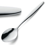 Cuillère à café Amefa Florence (lot de 12) — D152