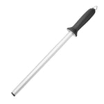 Fusil diamanté Vogue 305mm — D161