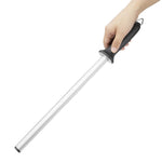 Fusil diamanté Vogue 305mm — D161