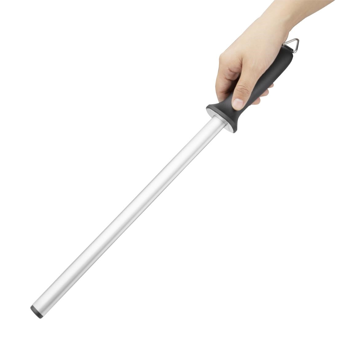Fusil diamanté Vogue 305mm — D161