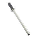 Fusil diamanté Vogue 305mm — D161