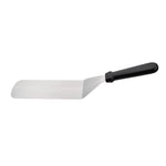 Spatule pleine Vogue 255mm — D391