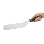 Spatule pleine Vogue 255mm — D391