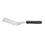 Spatule à hamburger Vogue — D393