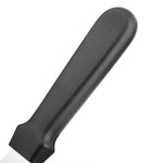 Spatule à hamburger Vogue — D393