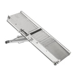 Mandoline Bron — D454