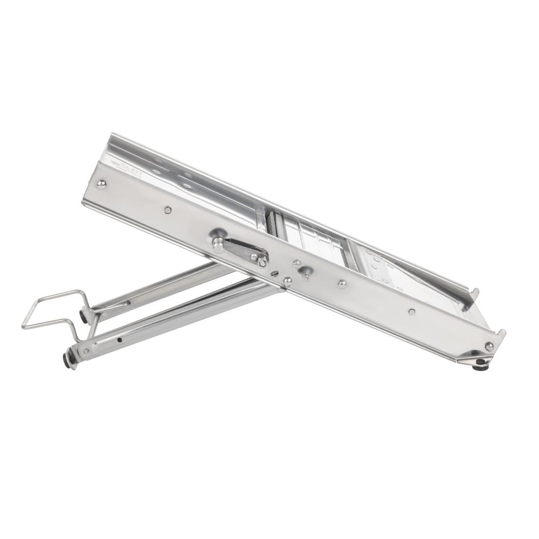 Mandoline Bron — D454