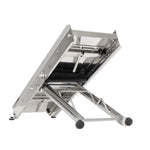 Mandoline Bron — D454
