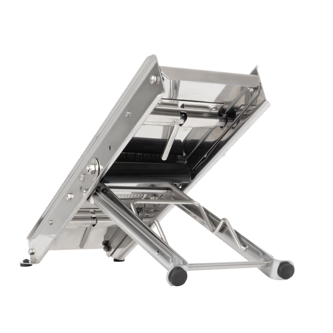 Mandoline Bron — D454