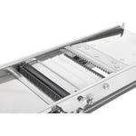 Mandoline Bron — D454
