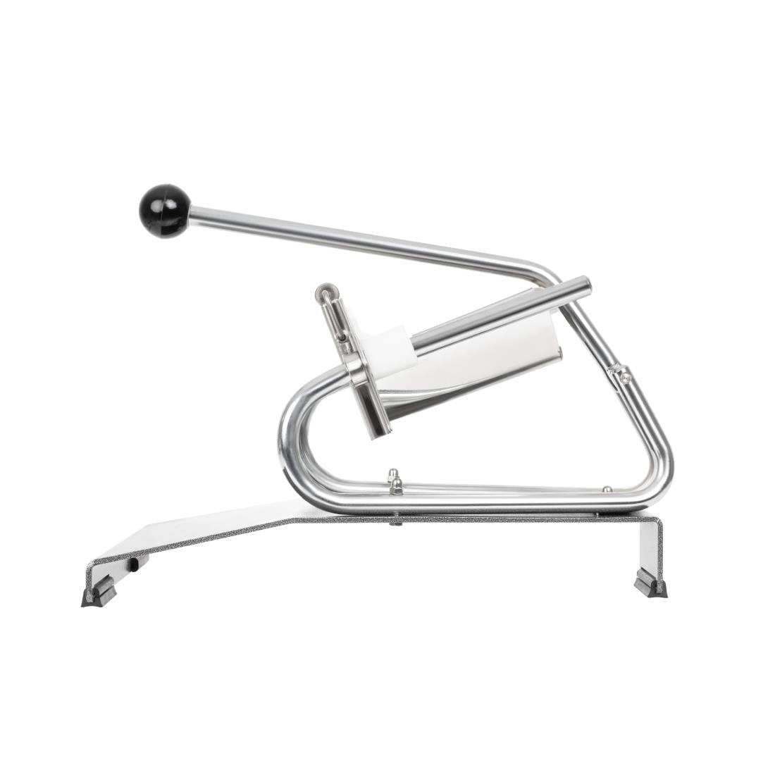 Coupe-frites Tellier — D463
