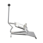 Coupe-frites Tellier — D463