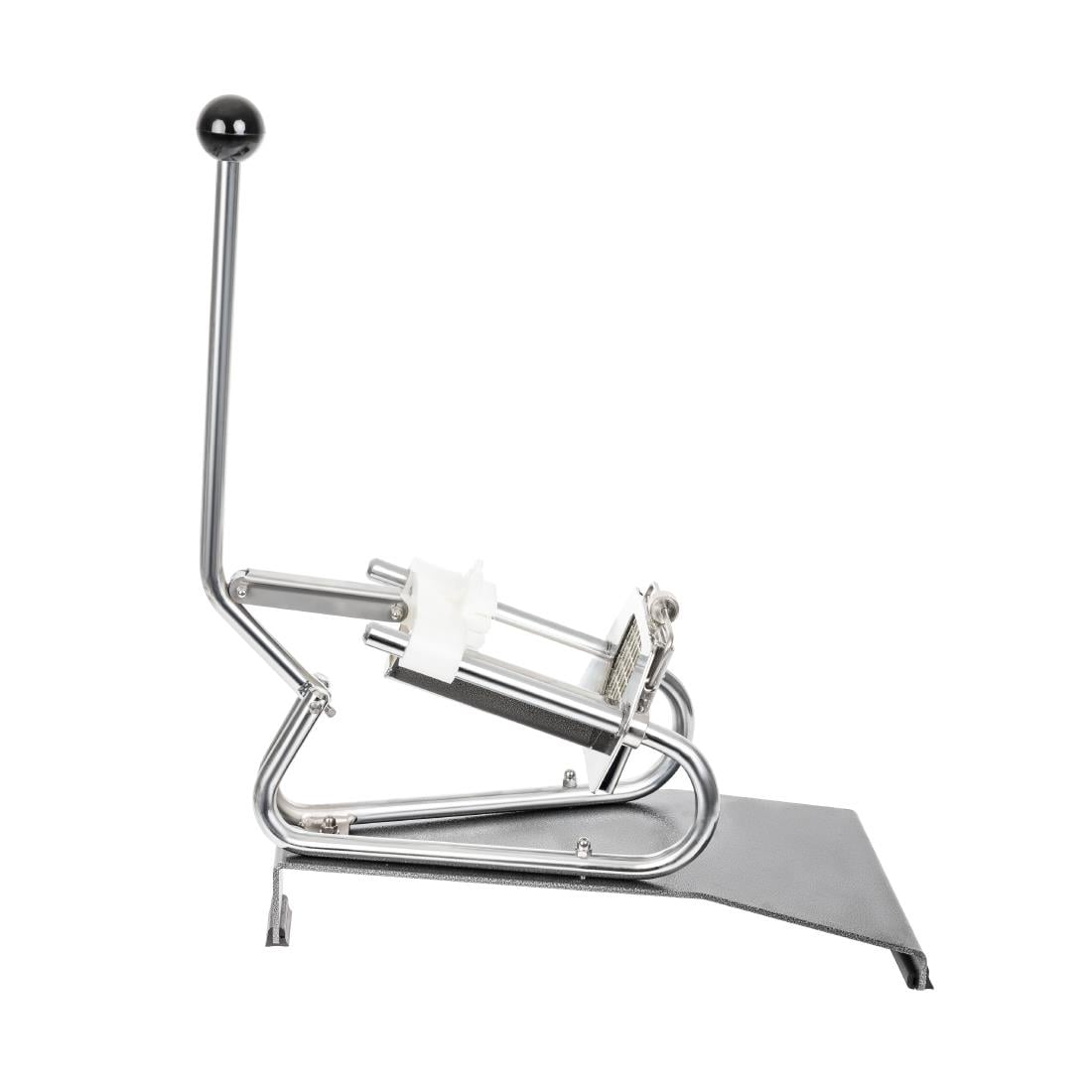 Coupe-frites Tellier — D463