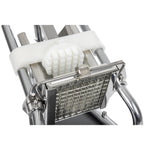Coupe-frites Tellier — D463