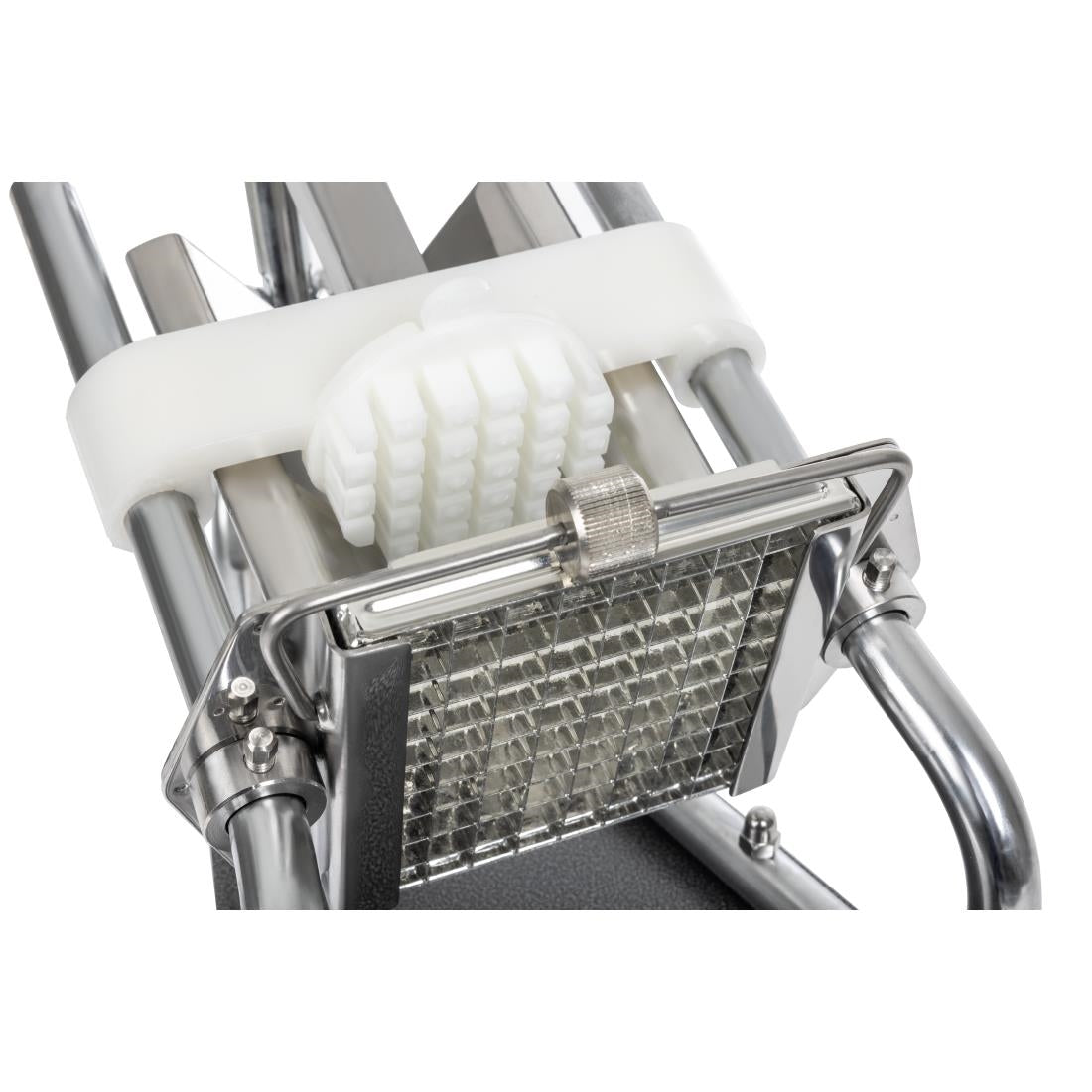 Coupe-frites Tellier — D463