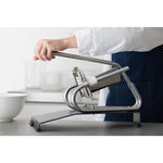 Coupe-frites Tellier — D463