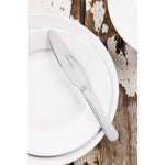 Couteau de table Olympia Mayfair (lot de 12) — D505
