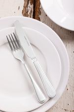 Fourchette de table Olympia Mayfair (lot de 12) — D507
