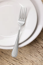 Fourchette de table Olympia Mayfair (lot de 12) — D507