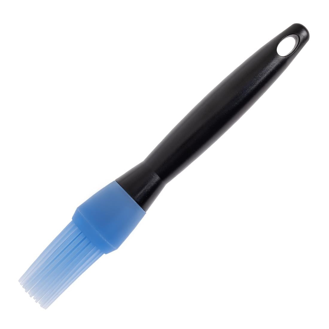 Pinceau à pâtisserie en silicone 25mm Kitchen Craft — D594