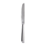 Couteau de table Olympia Baguette (lot de 12) — D595
