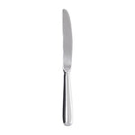 Couteau de table Olympia Baguette (lot de 12) — D595