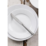 Couteau de table Olympia Baguette (lot de 12) — D595