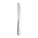 Couteau à dessert Olympia Baguette (lot de 12) — D596