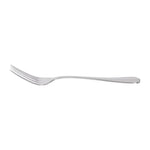 Fourchette à dessert Olympia Baguette (lot de 12) — D598