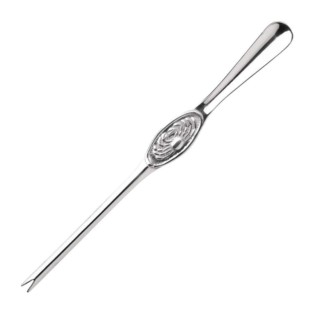 Curette à homard Olympia — D613