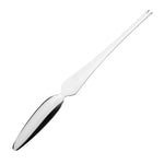 Curette à homard Olympia — D613