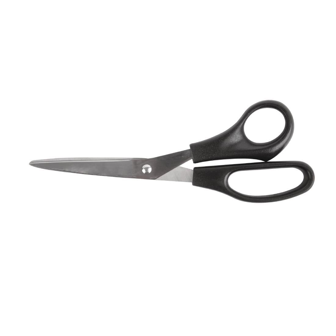 Ciseaux de cuisine Vogue — D629