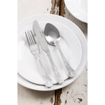 Fourchettes de table Olympia Kings (lot de 12) — D683