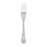 Fourchettes de table Olympia Kings (lot de 12) — D683