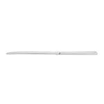 Couteau de table Olympia Harley manche plein (lot de 12) — D690