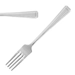 Fourchette de table Olympia Harley (lot de 12) — D691